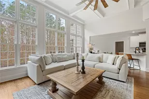 161 Oakwind Point, Acworth, GA 30101 - Photo 11