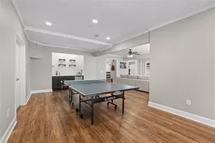 161 Oakwind Point, Acworth, GA 30101 - Photo 45