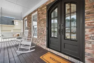 161 Oakwind Point, Acworth, GA 30101 - Photo 5