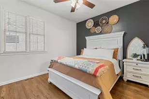 161 Oakwind Point, Acworth, GA 30101 - Photo 17