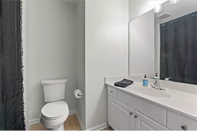 161 Oakwind Point, Acworth, GA 30101 - Photo 41