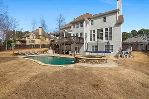 161 Oakwind Point, Acworth, GA 30101 - Photo 55