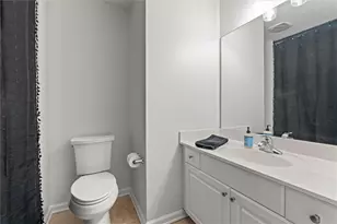 161 Oakwind Point, Acworth, GA 30101 - Photo 37