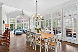 575 Trimble Lake Ct, Atlanta, GA 30342 - Photo 15