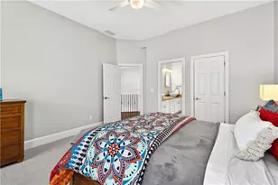 575 Trimble Lake Ct, Atlanta, GA 30342 - Photo 43