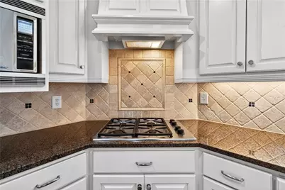 575 Trimble Lake Court, Atlanta, GA 30342 - Photo 23