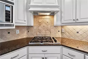 575 Trimble Lake Ct, Atlanta, GA 30342 - Photo 23