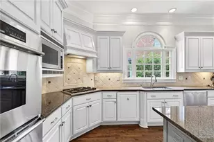 575 Trimble Lake Ct, Atlanta, GA 30342 - Photo 21