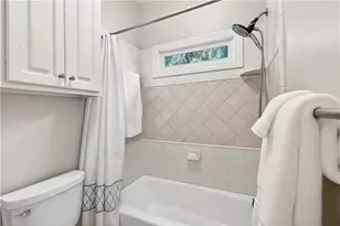 575 Trimble Lake Ct, Atlanta, GA 30342 - Photo 45