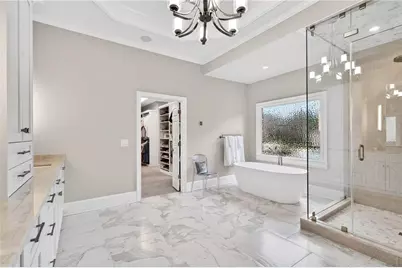 575 Trimble Lake Court, Atlanta, GA 30342 - Photo 33