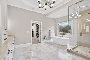 575 Trimble Lake Ct, Atlanta, GA 30342 - Photo 33