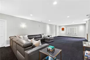 575 Trimble Lake Ct, Atlanta, GA 30342 - Photo 49