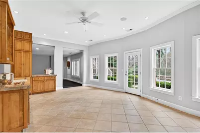 575 Trimble Lake Court, Atlanta, GA 30342 - Photo 51