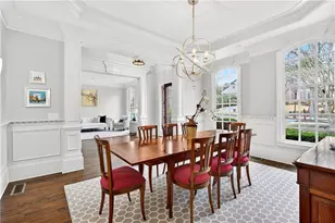 575 Trimble Lake Ct, Atlanta, GA 30342 - Photo 7