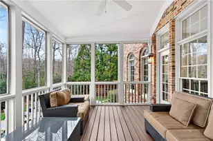 575 Trimble Lake Ct, Atlanta, GA 30342 - Photo 27