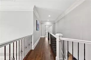 575 Trimble Lake Ct, Atlanta, GA 30342 - Photo 41