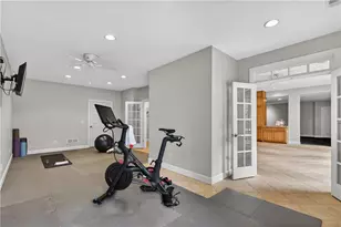 575 Trimble Lake Ct, Atlanta, GA 30342 - Photo 53