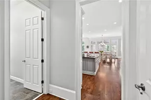 575 Trimble Lake Ct, Atlanta, GA 30342 - Photo 25