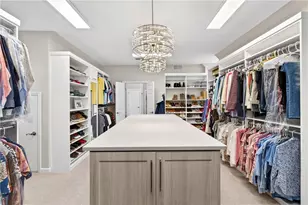 575 Trimble Lake Ct, Atlanta, GA 30342 - Photo 37