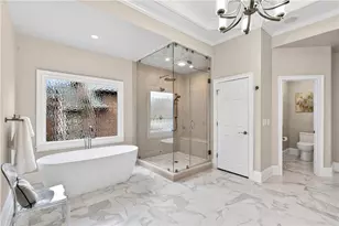 575 Trimble Lake Ct, Atlanta, GA 30342 - Photo 35