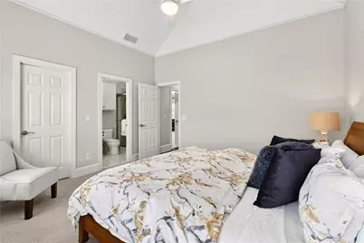 575 Trimble Lake Court, Atlanta, GA 30342 - Photo 39