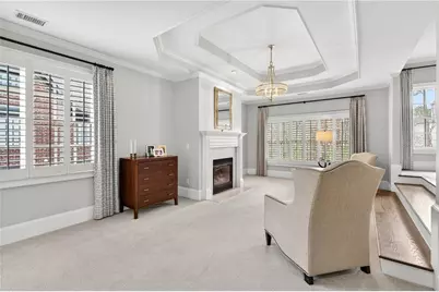 575 Trimble Lake Court, Atlanta, GA 30342 - Photo 29