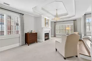 575 Trimble Lake Ct, Atlanta, GA 30342 - Photo 29