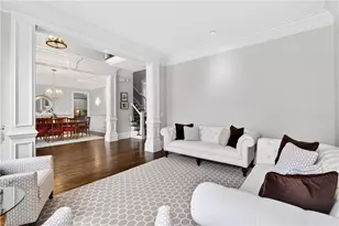 575 Trimble Lake Ct, Atlanta, GA 30342 - Photo 5