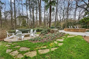 575 Trimble Lake Ct, Atlanta, GA 30342 - Photo 59