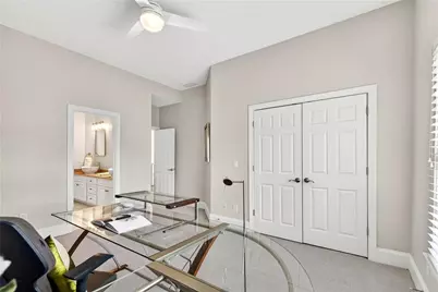 575 Trimble Lake Court, Atlanta, GA 30342 - Photo 47