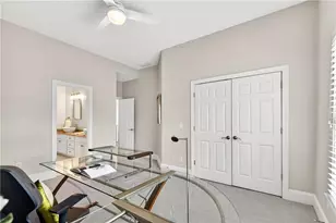 575 Trimble Lake Ct, Atlanta, GA 30342 - Photo 47