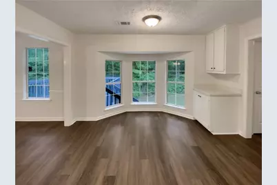 2175 Highway 20 E, McDonough, GA 30252 - Photo 11