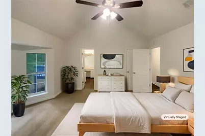 2175 Highway 20 E, McDonough, GA 30252 - Photo 7