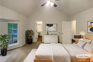 2175 Hwy 20 E, McDonough, GA 30252 - Photo 7