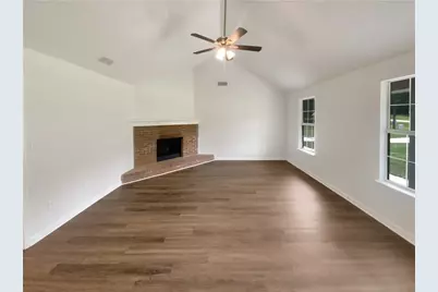 2175 Highway 20 E, McDonough, GA 30252 - Photo 3