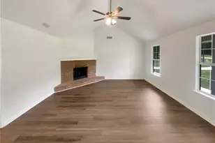 2175 Hwy 20 E, McDonough, GA 30252 - Photo 3