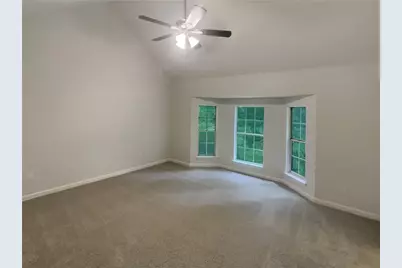 2175 Highway 20 E, McDonough, GA 30252 - Photo 15