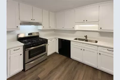 2175 Highway 20 E, McDonough, GA 30252 - Photo 5