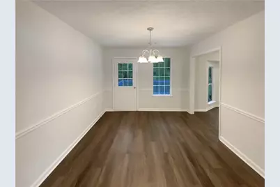 2175 Highway 20 E, McDonough, GA 30252 - Photo 9