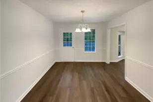 2175 Hwy 20 E, McDonough, GA 30252 - Photo 9