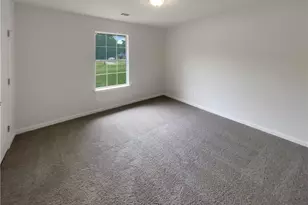 2175 Hwy 20 E, McDonough, GA 30252 - Photo 13