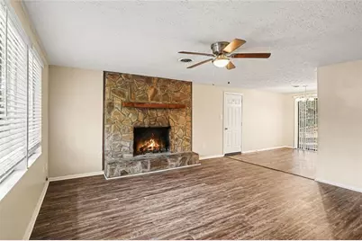 2730 Old South Drive, Jonesboro, GA 30236 - Photo 3