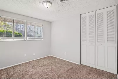 2730 Old South Drive, Jonesboro, GA 30236 - Photo 13