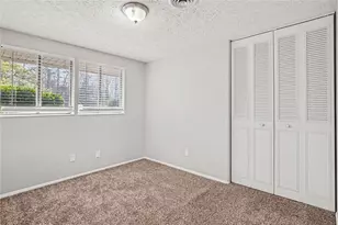 2730 Old S Dr, Jonesboro, GA 30236 - Photo 13