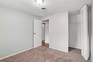 2730 Old S Dr, Jonesboro, GA 30236 - Photo 15