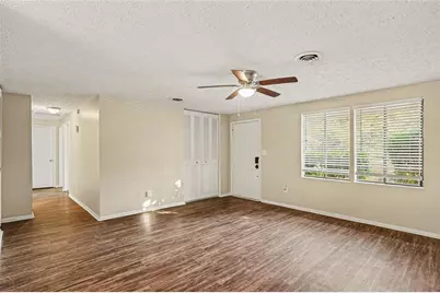 2730 Old South Drive, Jonesboro, GA 30236 - Photo 7