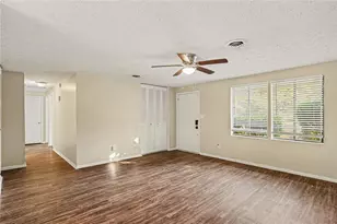 2730 Old S Dr, Jonesboro, GA 30236 - Photo 7