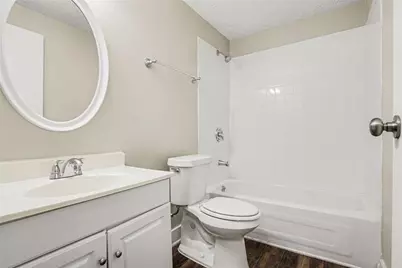 2730 Old South Drive, Jonesboro, GA 30236 - Photo 11