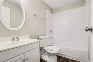 2730 Old S Dr, Jonesboro, GA 30236 - Photo 11