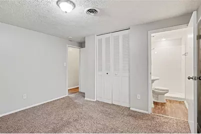 2730 Old South Drive, Jonesboro, GA 30236 - Photo 17